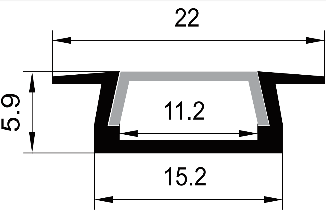 ALU2206